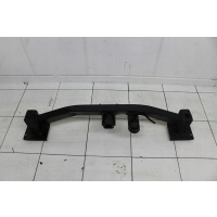 Мерседес r класса w251 05r - фаркоп балка