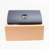 Мини lockable glove box lhd 51166959970