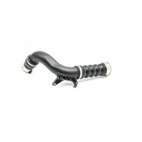 Bmw провода воздушный 11618585294 f39 f40 f45 f46 f48 f54 f55 f56 f57 f60
