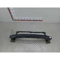 Усилитель бампера передний Skoda Octavia 1Z (2004-2013) 2004 1Z0807111,1Z0807109C