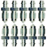 10× quick brake 0039