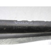 Амортизатор капота Volvo S80 I (TS,TH) 1998 - 2003 1999 9154605,