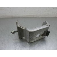 Петля двери задняя Renault Master III 2010 - 2014 2013 844000013R,