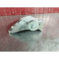 Кронштейн двигателя BMW 5 series F10 2011 22116775911, 22116775911, 6775911