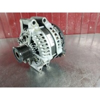 Генератор BMW 5 series F10 2011 12317591268, 12317591268, 7591268, 104210-6250, TG23C039