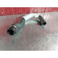 Патрубок (трубопровод, шланг) BMW 5 series F10 2011 11537581942, 11537581942, 7581942