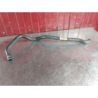 Патрубок (трубопровод, шланг) BMW 5 series F10 2011 11537581872, 11537581872, 7581872