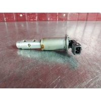 Клапан электромагнитный BMW 5 series F10 2011 11367585425, 11367585425, 11367516293, 7516293, 7585425