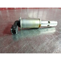 Клапан электромагнитный BMW 5 series F10 2011 11367585425, 11367585425, 11367516293, 7516293, 7585425