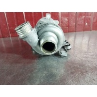 Помпа BMW 5 series F10 2011 11517583836, 11517583836, 7583836, 11518635092, 8635092, 702478400