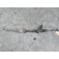 Рулевая рейка Mercedes Vito W639 (2003-2010) 2004 6394601200