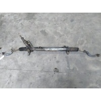 Рулевая рейка Renault Master 2 рест.(2003-2006) 2004 8200475919