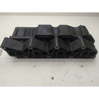 Коллектор впускной Mercedes Vito W639 (2003-2010) 2004 A6460900837