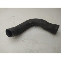 Патрубок интеркулера Mercedes Vito W639 (2003-2010) 2004 A6395281782