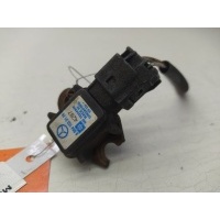 Датчик давления наддува Mercedes Vito W639 (2003-2010) 2004 A0041533128