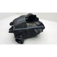 Корпус воздушного фильтра Renault Trafic (c 2001) 2010 93861383