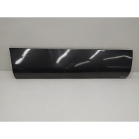 Молдинг двери задней правой Audi Q7 (2005-2009) 2006 4L0853970