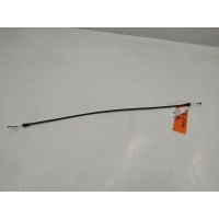 Трос двери Mercedes Vito W639 (2003-2010) 2004 A63976007