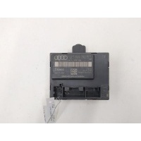 Блок управления двери Audi Q7 (2005-2009) 2006 4L0959794B