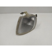Поворотник левый Volkswagen Polo (1994-1999) 1997 6N0953049C