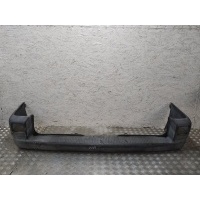 Бампер задний Volkswagen Transporter 4 2001 701807417