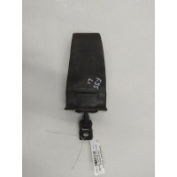Ограничитель открывания двери Volkswagen Jetta 6 (2010-2014) 2013 5N0837267