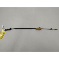 Трос двери Volkswagen Jetta 6 (2010-2014) 2013 5C6837085