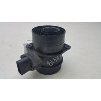 Расходомер воздуха Volkswagen LT (1996-2006) 2005 0281002461