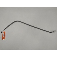 Трос двери BMW X6 E71/E72 1 (2007-2012) 2010 7137079
