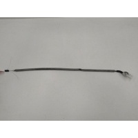 Трос двери BMW X6 E71/E72 1 (2007-2012) 2010 7137107