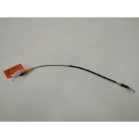 Трос двери BMW X6 E71/E72 1 (2007-2012) 2010 7180013
