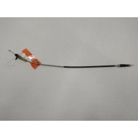 Трос двери BMW X6 E71/E72 1 (2007-2012) 2010 7180011