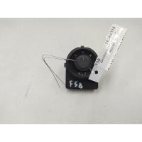 Джойстик регулировки зеркал Opel Mokka (2012-2016) 2013 95034818