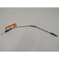 Трос двери BMW X6 E71/E72 1 (2007-2012) 2010 7180012
