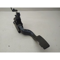 Педаль газа Citroen Jumper (с 2006) 2009 0280755049