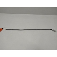 Трос двери BMW X6 E71/E72 1 (2007-2012) 2010 7137079