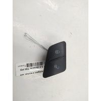 Кнопка (выключатель) Volkswagen Passat B6 2008 3C0962126B