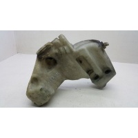 Бачок омывателя Mercedes Sprinter W901-905 (1995-2006) 2005 9018690120