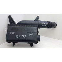 Корпус воздушного фильтра Mercedes Vito W639 (2003-2010) 2004 A6395282506