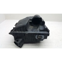 Корпус воздушного фильтра Renault Trafic (c 2001) 2009 8200467321