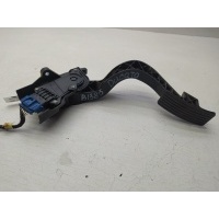 Педаль газа Fiat Ducato (c 2006) 2009 0280755049