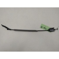 Трос двери Skoda SuperB 2 рест. (2013-2015) 2014 3T0837017E