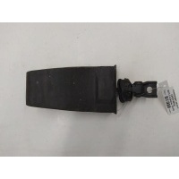 Ограничитель открывания двери Volkswagen Jetta 6 (2010-2014) 2013 5N0837267