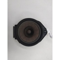 Динамик Opel Mokka (2012-2016) 2013 22889823