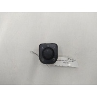 Джойстик регулировки зеркал Skoda SuperB 2 рест. (2013-2015) 2014 3T0959565A