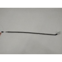Трос двери BMW X6 E71/E72 1 (2007-2012) 2010 7137107