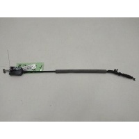 Трос двери Skoda SuperB 2 рест. (2013-2015) 2014 3T0837017E