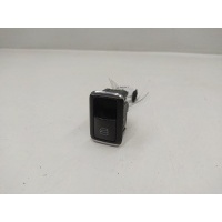 Кнопка управления стеклоподъемниками Mercedes CLS W218 2 (2010-2014) 2011 A2049057601