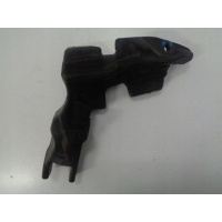 Citroen oe 9676168780 крышка кожухов губка