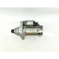 Стартер - audi volkswagen skoda seat 1.2 1.4 tsi tfsi 0am911023t